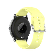 Load image into Gallery viewer, EDA00666001I_1.jpg@d08bbaea46217b71cea5cf1ec8c629f4
