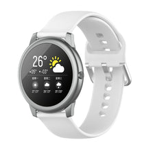 Load image into Gallery viewer, EDA00666001N.jpg@bb6d8d79e58f557820dd9c019f446dbe
