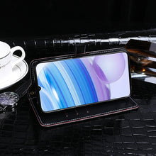 Load image into Gallery viewer, EDA00666112A_3.jpg@985164d17f3c73b854bfd72e32652623
