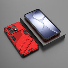 Load image into Gallery viewer, EDA006661702B_1.jpg@4f8e1844ff7bbd029e2bc5651a756ae7
