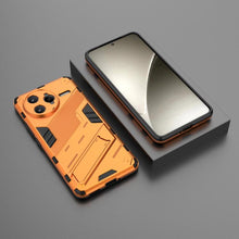 Load image into Gallery viewer, EDA006661705F_1.jpg@4fe6ac7d3b1ba05782c3fb13decd6f31
