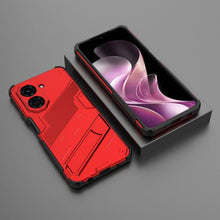Load image into Gallery viewer, EDA006661710B_1.jpg@3d3ccf02e54c2af01d3997a815cb5385
