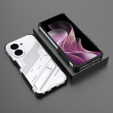 Load image into Gallery viewer, EDA006661710E_1.jpg@0b6051e0dc8ad0441eec330efe7c079b
