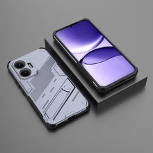 Load image into Gallery viewer, EDA006661711C_1.jpg@0406a6eb694f4fb48b9375d460b0138c
