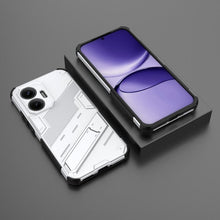 Load image into Gallery viewer, EDA006661711E_1.jpg@0193c805c0cee4dd48aeb64ade6216be
