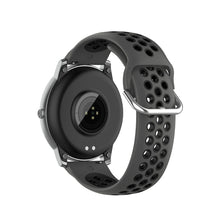 Load image into Gallery viewer, EDA00666201C_1.jpg@8b5cf79bb9988ae070fb29baff51751c
