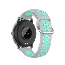 Load image into Gallery viewer, EDA00666201D_1.jpg@1d21056a3182a4fadc53a47aa02b4555
