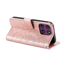 Load image into Gallery viewer, EDA006662111G_4.jpg@124ed39c70fa8fd7b406da5d079a2081
