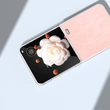 Load image into Gallery viewer, EDA006662501A_4.jpg@43dffe0672241bb9d6a9e1dd3617bd90
