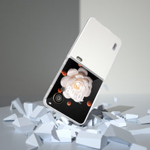 Load image into Gallery viewer, EDA006662801A_5.jpg@c61dab4fb7417541b3c46bdd9e84d0bb
