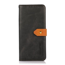 Load image into Gallery viewer, EDA006663411D_1.jpg@a4b988bfda91fa82bf3b5fb22d10ee73
