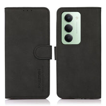 Load image into Gallery viewer, EDA006664013A.jpg@e1a0d0eb557fb1dc15bc622cb4f83a48
