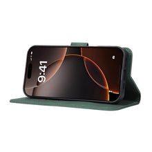 Load image into Gallery viewer, EDA006664024C_4.jpg@592c3c50ee226f101bd65cde1ea3fecb
