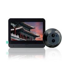 Load image into Gallery viewer, EDA006665801A.jpg@4965514c7391bdfecb28e98cc40d5bf8

