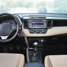 Load image into Gallery viewer, EDA0066661_B3.jpg@ec147ea098cfbabab24c30d95067bfef
