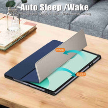 Load image into Gallery viewer, EDA006667901B_5.jpg@3ec7cbfd51ba0d8c232ead31d0f8c38b
