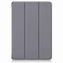 Load image into Gallery viewer, EDA006667901C_1.jpg@0c9a58320f0abc88b827610380b64cb5
