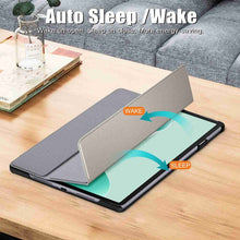 Load image into Gallery viewer, EDA006667901C_5.jpg@05509ea686642ad9848dcf8416d95eec
