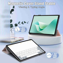 Load image into Gallery viewer, EDA006667901D_4.jpg@d3db75bac01a9af2e33928a3df7bf455
