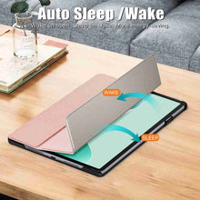 Load image into Gallery viewer, EDA006667901D_5.jpg@0d2bca297a3c50b989e12d98fe7d2aa2
