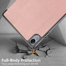 Load image into Gallery viewer, EDA006667901D_6.jpg@e1fee0b7c9b797d23da83c4691ea2111
