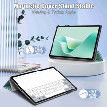 Load image into Gallery viewer, EDA006667901E_4.jpg@348ccf482fdbf9842d7ba187d83e1e1d
