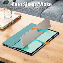 Load image into Gallery viewer, EDA006667901E_5.jpg@f1759dcf48c0cea3ea8794d7f82a255e
