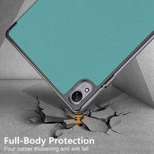 Load image into Gallery viewer, EDA006667901E_6.jpg@c8d55fcc7f1a1b6bac5c5f9ef5397323
