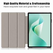 Load image into Gallery viewer, EDA006668101A_3.jpg@022a5144c9c9e8873a39a14161941307
