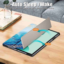 Load image into Gallery viewer, EDA006668101A_5.jpg@7f9ff9a63618bc38ea58c72d261f15f0
