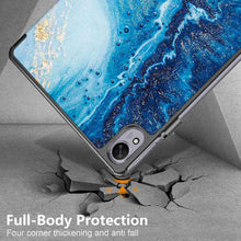 Load image into Gallery viewer, EDA006668101A_6.jpg@3e956f4093cbbb9d31f74c54c3a1873e
