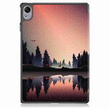 Load image into Gallery viewer, EDA006668101C_2.jpg@e300026e4fd8d94da26b5fea140437a1
