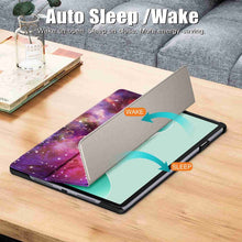 Load image into Gallery viewer, EDA006668101E_5.jpg@32fac9ac04acde51b195900a214a54ba
