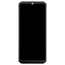 Load image into Gallery viewer, EDA006672104_1.jpg@4f664ec2003e50535636c793c60a8e16
