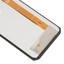 Load image into Gallery viewer, EDA006672104_4.jpg@ce79046f56ffde54fa479661bc8a3529
