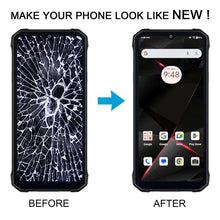 Load image into Gallery viewer, EDA006672104_5.jpg@bd5f6af4819b37a730c4b87fc4fdc747
