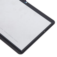 Load image into Gallery viewer, EDA006672201_3.jpg@43aafc909e827788e86fbdd806f1d05a
