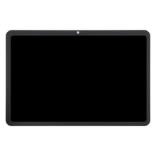 Load image into Gallery viewer, EDA006672202_1.jpg@147991c82717ca9afcc23422164713c4
