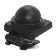 Load image into Gallery viewer, EDA0066734_2.jpg@bca6d75dbd36eb629dcb51a1a3638368
