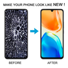 Load image into Gallery viewer, EDA006673903_5.jpg@a6cd30ed9740211d011d2b24c143c975
