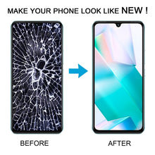 Load image into Gallery viewer, EDA006674103_5.jpg@ccf6799d1f80990e2652b81d8babb6ff
