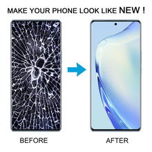 Load image into Gallery viewer, EDA006674304_5.jpg@bd7d6e998350c662c222b192844f3480
