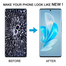 Load image into Gallery viewer, EDA006674305_5.jpg@08f1b4b6c6da58ec88602d04189867f5
