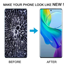 Load image into Gallery viewer, EDA006674306_5.jpg@6cbe84992d3fe1dc125ebc608a19dc4a
