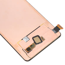 Load image into Gallery viewer, EDA006674311_3.jpg@982dc545f355763dc2ad4e835326e69e
