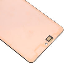 Load image into Gallery viewer, EDA006674311_4.jpg@9301d42857722eee43d3b6857f37693b
