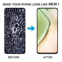 Load image into Gallery viewer, EDA006674316_5.jpg@3fc39a1e57b6b3a0be70b9772ea03740
