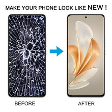 Load image into Gallery viewer, EDA006674321_5.jpg@115d02be6971136e9347df75897b0388
