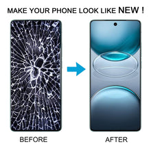 Load image into Gallery viewer, EDA006674327_5.jpg@2cd500308dcdf7a514b54769126c93f9
