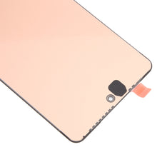 Load image into Gallery viewer, EDA006674330_4.jpg@d9e610102a3ec10749f1f5c37d22bdef
